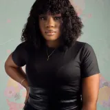 Faith - Business Strategy Tutor - Port Harcourt