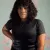 Faith - Business Strategy Tutor - Port Harcourt