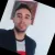 Federico - profesor de arquitectura - Córdoba