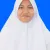 Aida - Guru mengaji - Subang