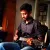 Karan - Maths tutor - Bengaluru