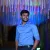 Nandan - Medicine Tutor - 