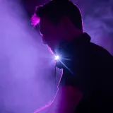 Julien - Prof de MAO - Toulouse
