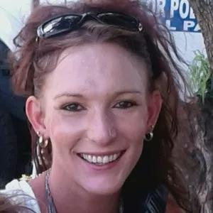 Elaine - Psychology teacher  - Pretoria