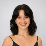 Janella - Positive thinking tutor - Perth