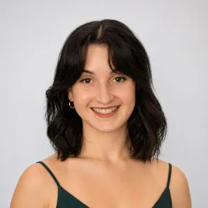 Janella - Positive thinking tutor - Perth