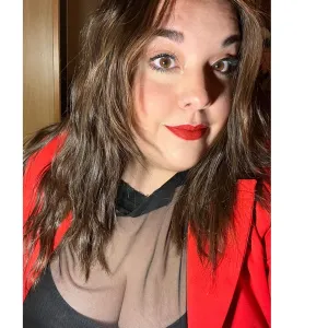 Giorgia - Insegnante di spagnolo - Vimercate