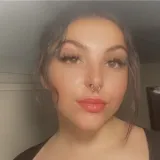 Ciaira - English tutor - Carmichael