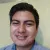 Miguel - Profesor de marketing - Mexicali
