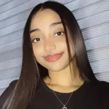 Saiesha - Fashion design tutor - Johannesburg
