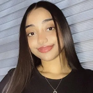 Saiesha - Fashion design tutor - Johannesburg