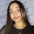 Saiesha - Fashion design tutor - Johannesburg