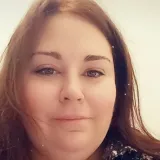 Marianne - Prof d'espagnol - Saint-Germain-Laval