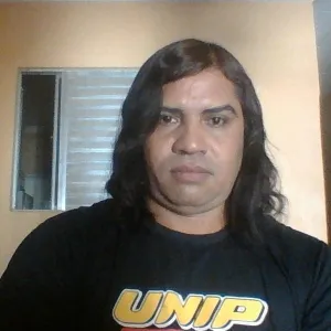 Vítor - Prof de matemática - 