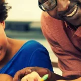 Testing - ESOL tutor - San Diego
