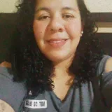 Leticia - Prof de explicações - Prado