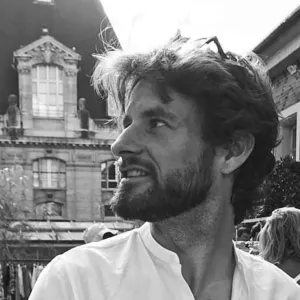Clément - Prof de piano - Dieulouard
