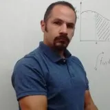 Dante - profesor de tecnología - Córdoba