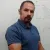 Dante - profesor de tecnología - Córdoba
