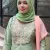 Syeda Nikhat - Biology tutor - Hyderabad