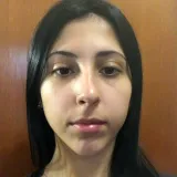 Sofia - profesor de Computación - Buenos Aires