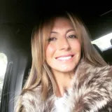 Viviana - Insegnante di ripetizioni - Potenza