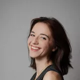 Manon - Prof d'aide aux devoirs - Paris