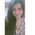 Sanjana - English tutor - 