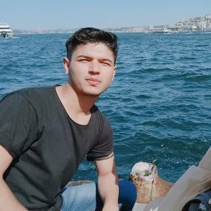 Beytullah - Fizik-Kimya öğretmeni - 