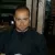 Jorge - Profesor de ingeniería - Arganda del Rey