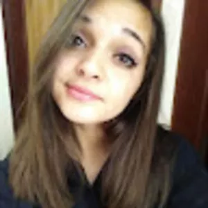 Andreia - Professor de explicações - Ribeira Grande
