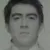 IVAN - Profesor de física - CDMX