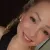 Elisabeth - personlig trener - Oslo