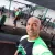 Silvano - Prof de personal trainer - Águas Lindas de Goiás