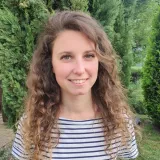 Clara - Prof de maths - Malrevers