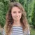 Clara - Prof de maths - Malrevers