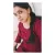 Ananya - Accounting tutor - Pune