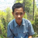 Bryand - Guru video editing - Surabaya