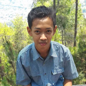 Bryand - Guru video editing - Surabaya