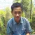 Bryand - Guru video editing - Surabaya