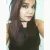 Sara - profesor de fotografía - Resistencia