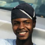 Sani - Mathematics tutor - Abuja