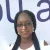 Olayinka - English tutor - 