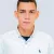 Julio - Profe de inglés - Barranquilla