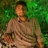 Sudhanshu - Guitar tutor - Maharajganj