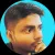 Kundan - Maths tutor - 
