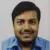 BAIBHAV - Maths tutor - Patna