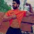 Binni - Personal training instructor - Jalandhar