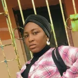 Fatai - Physics tutor - Lagos