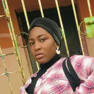 Fatai - Physics tutor - Lagos